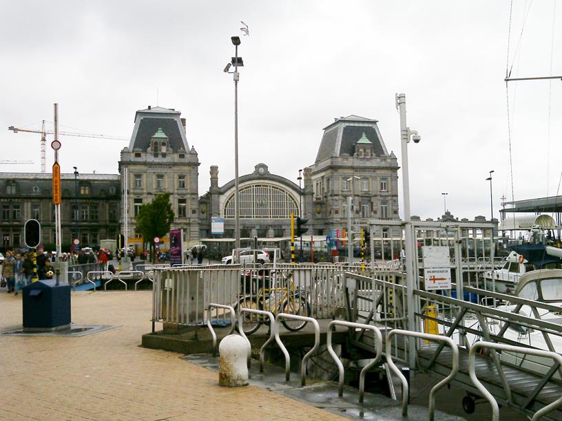 C02 (Copy).JPG